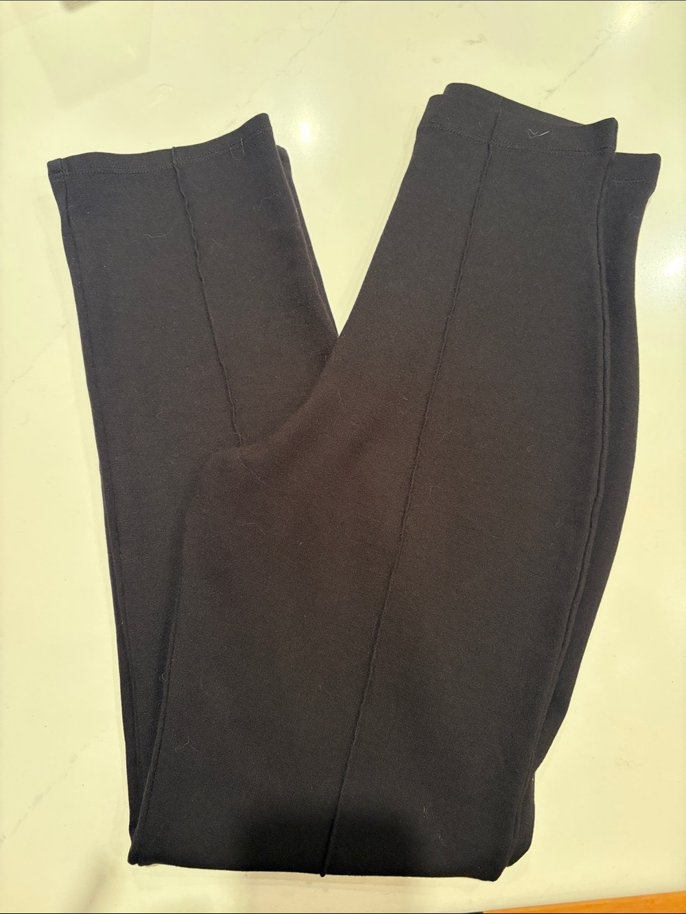 Ripley Rader Slim Leg Pant